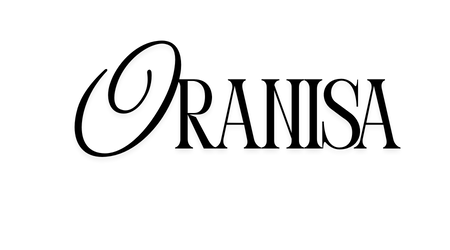 Oranisa