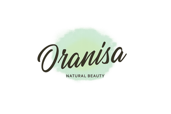 Oranisa